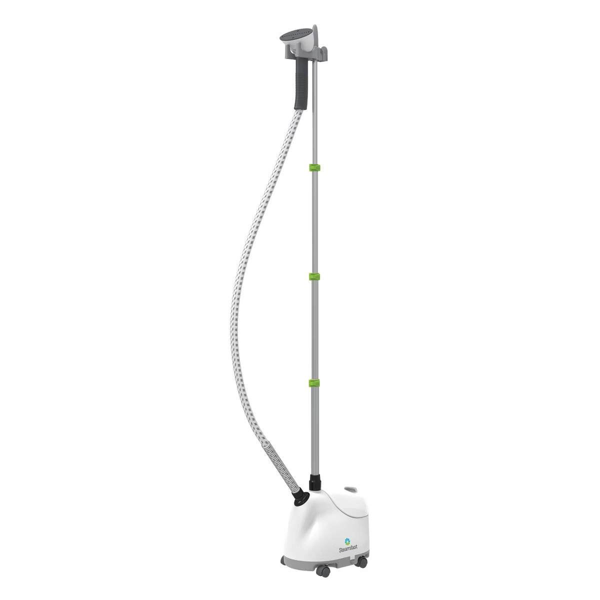 SteamFast 407 Canister Fabric Steamer | Target