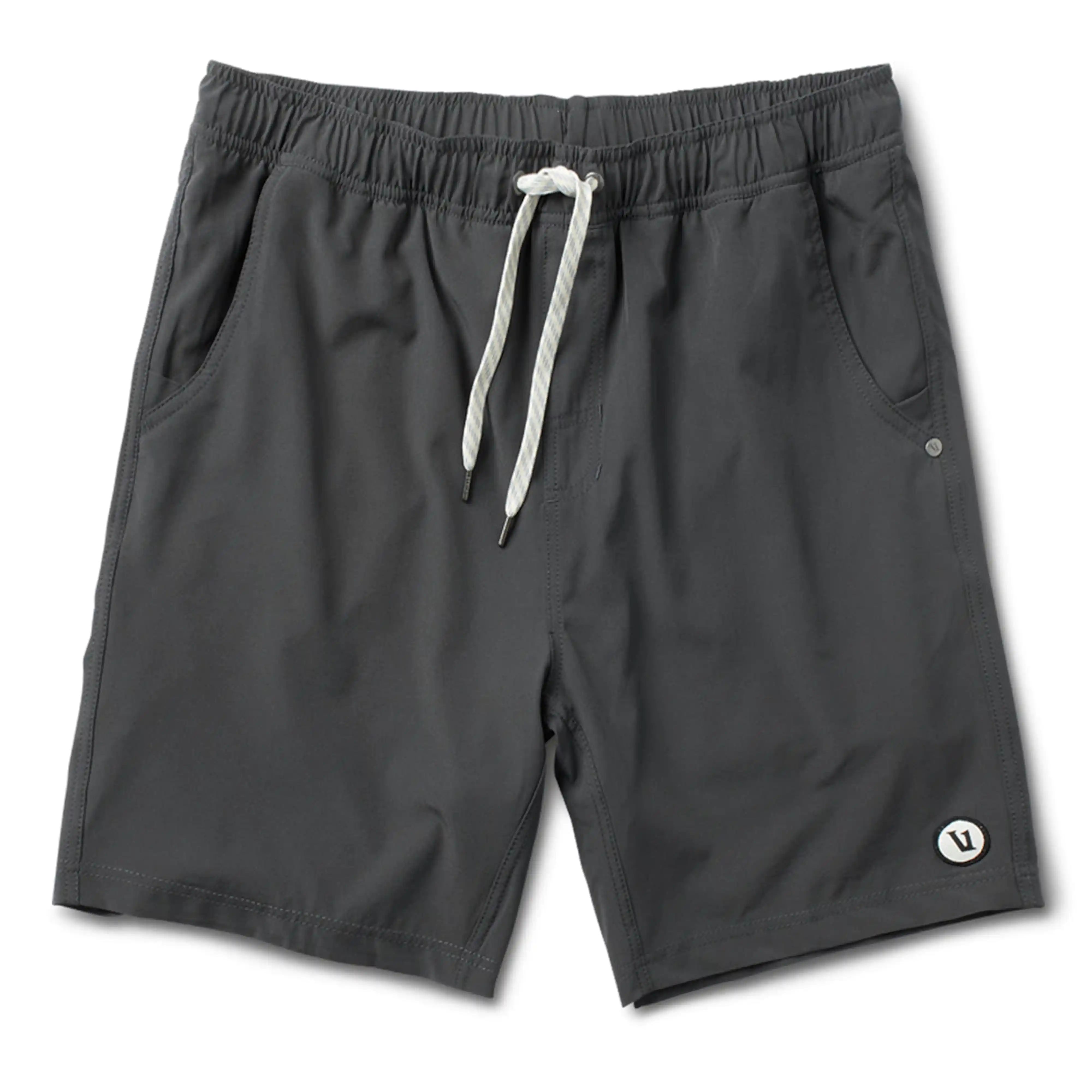 Kore Short | Vuori Clothing (US & Canada)