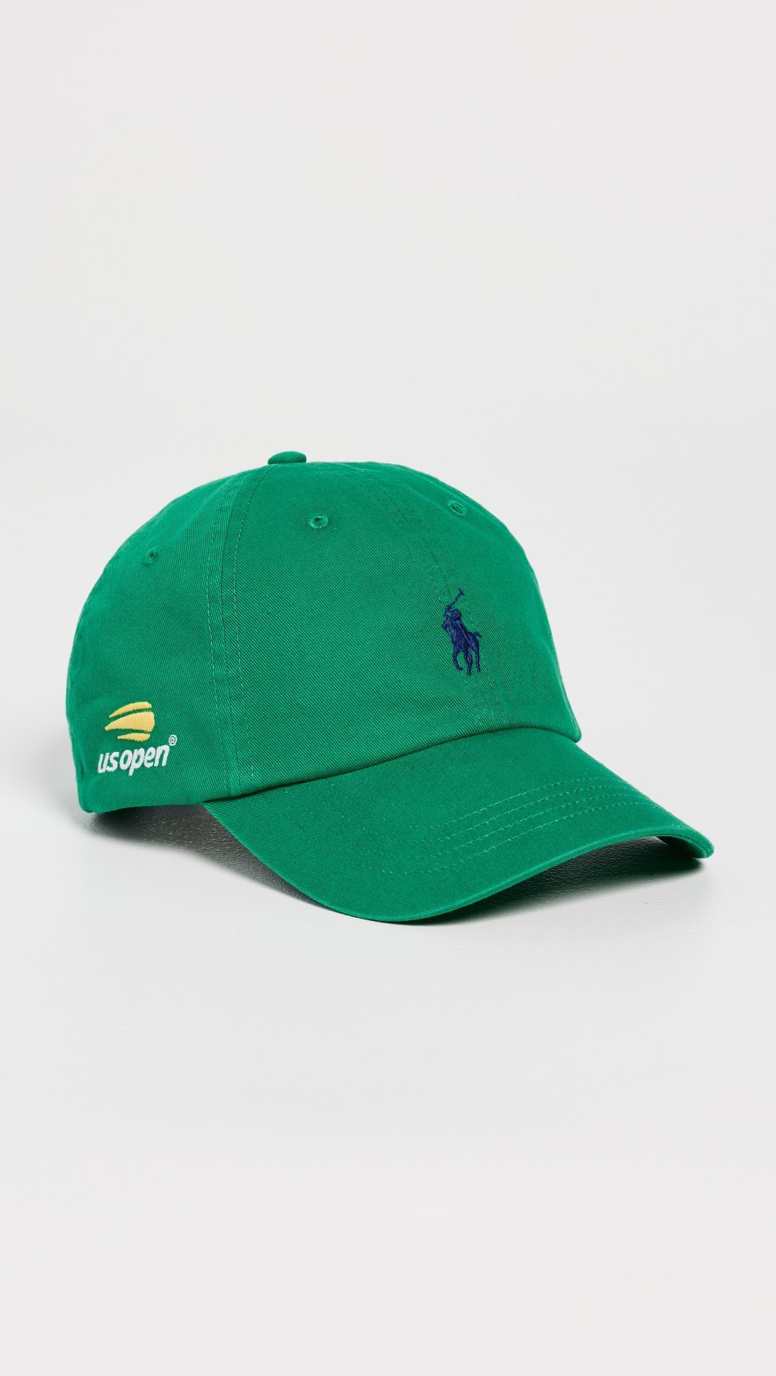 Polo Ralph Lauren x US Open Classic Sport Cap | Shopbop