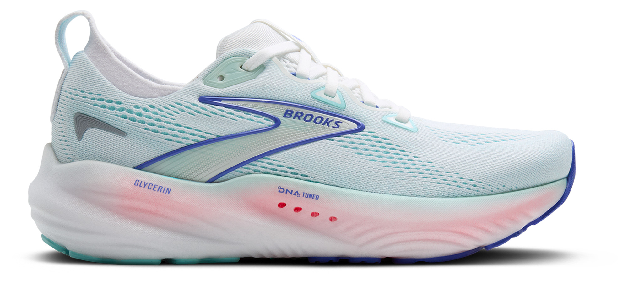 Brooks Glycerin 22 | Foot Locker (US)