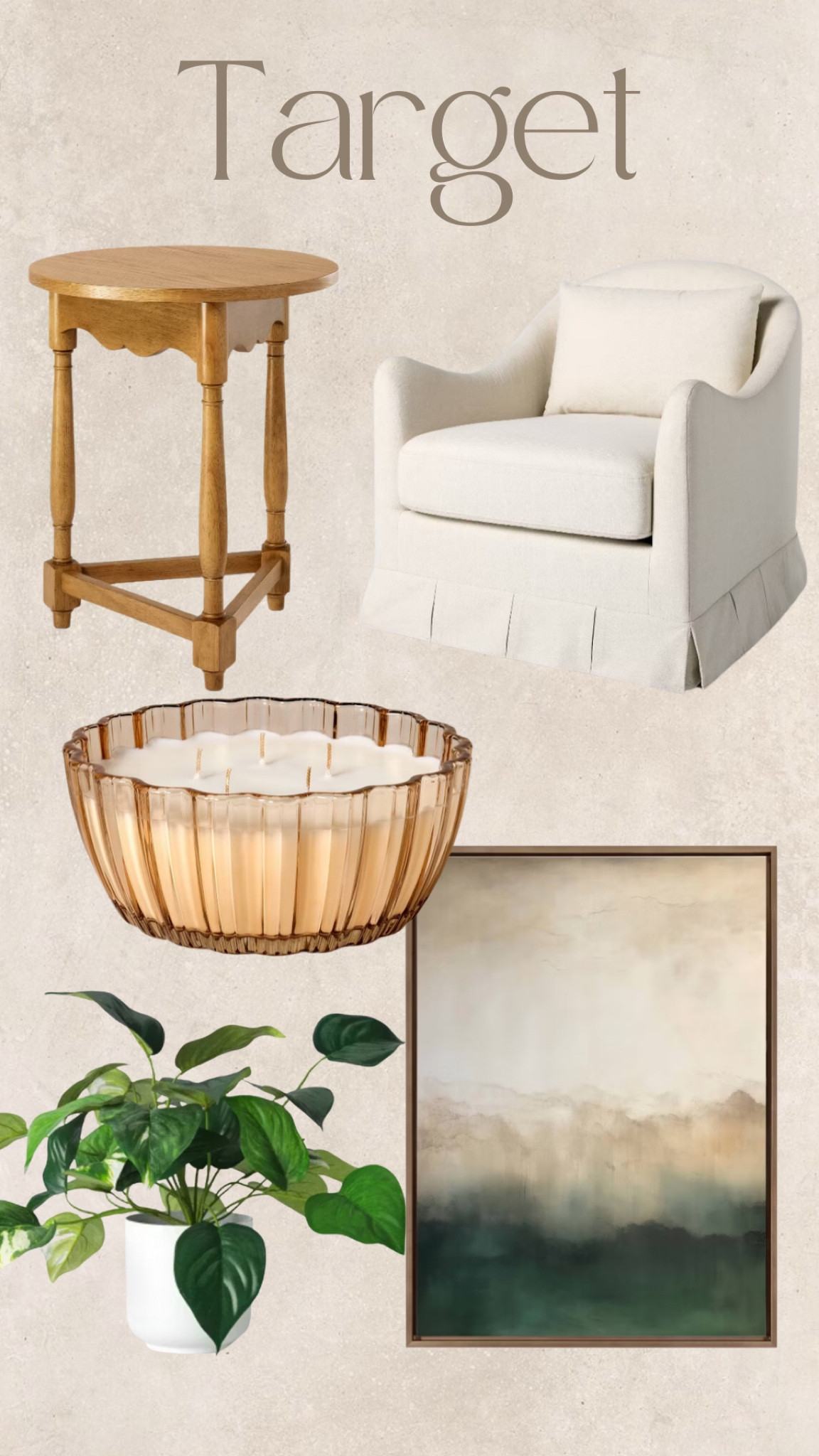 Target home 

#LTKFindsUnder100 #LTKHome