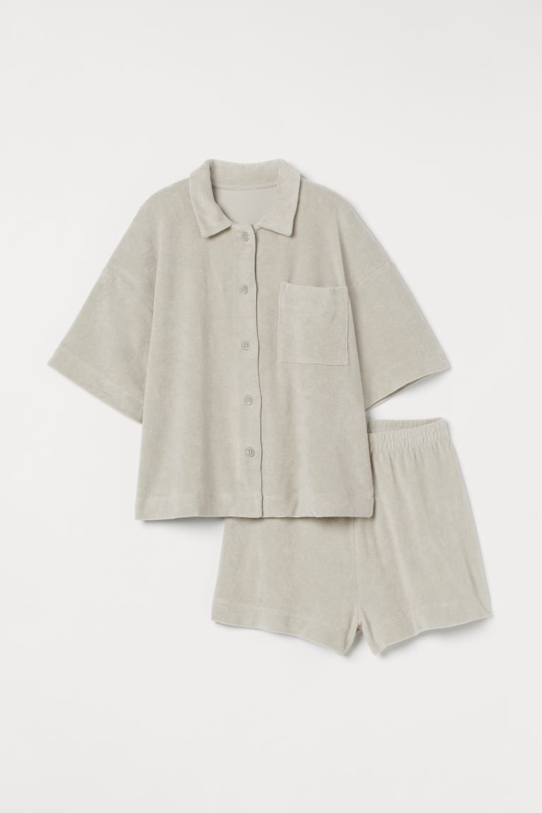 Women | H&M (UK, MY, IN, SG, PH, TW, HK)