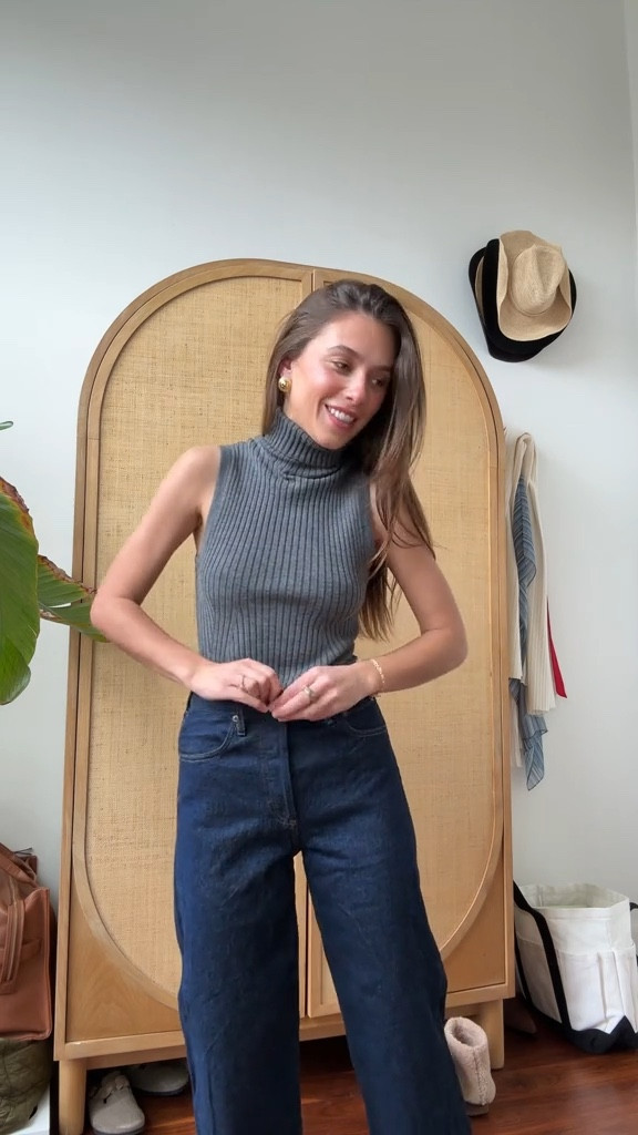 OOTD, GRWM

#LTKStyleTip #LTKWorkwear