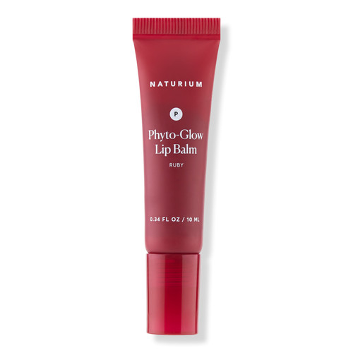 Limited Edition Phyto-Glow Lip Balm | Ulta