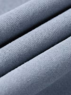 Signature Paw Hoodie — Comfrt | Comfrt