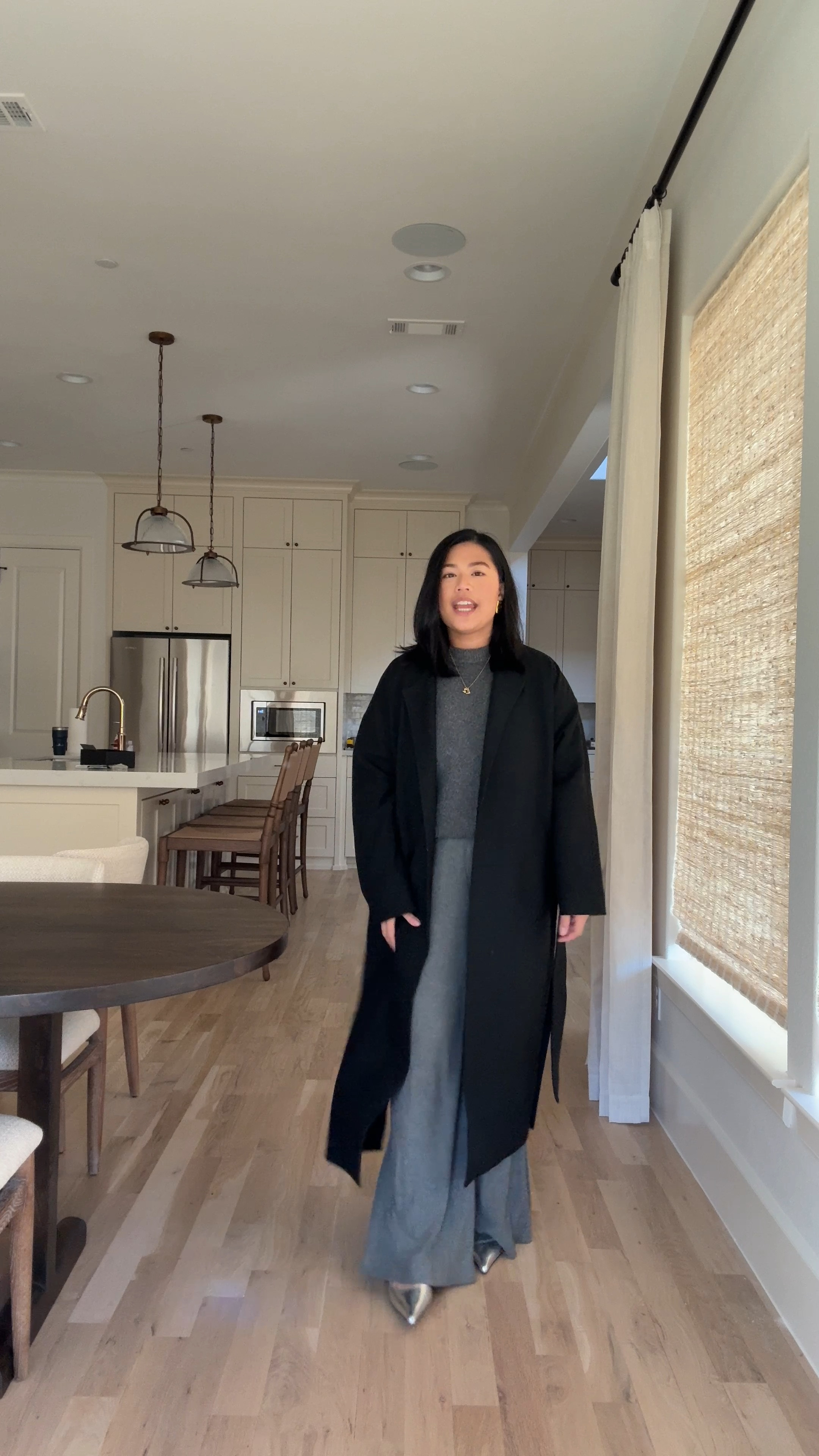 This is your sign to buy these Target pajama pants and wear them out in public

I’m about to order the other colors!! So good!! 

#LTKWatchNow #LTKStyleTip