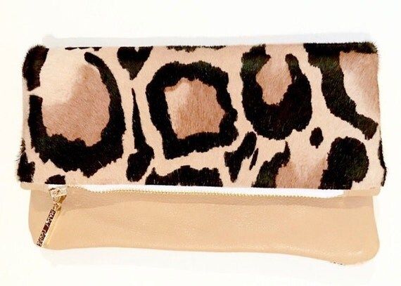 The CHLOEE Clutch | Etsy (US)