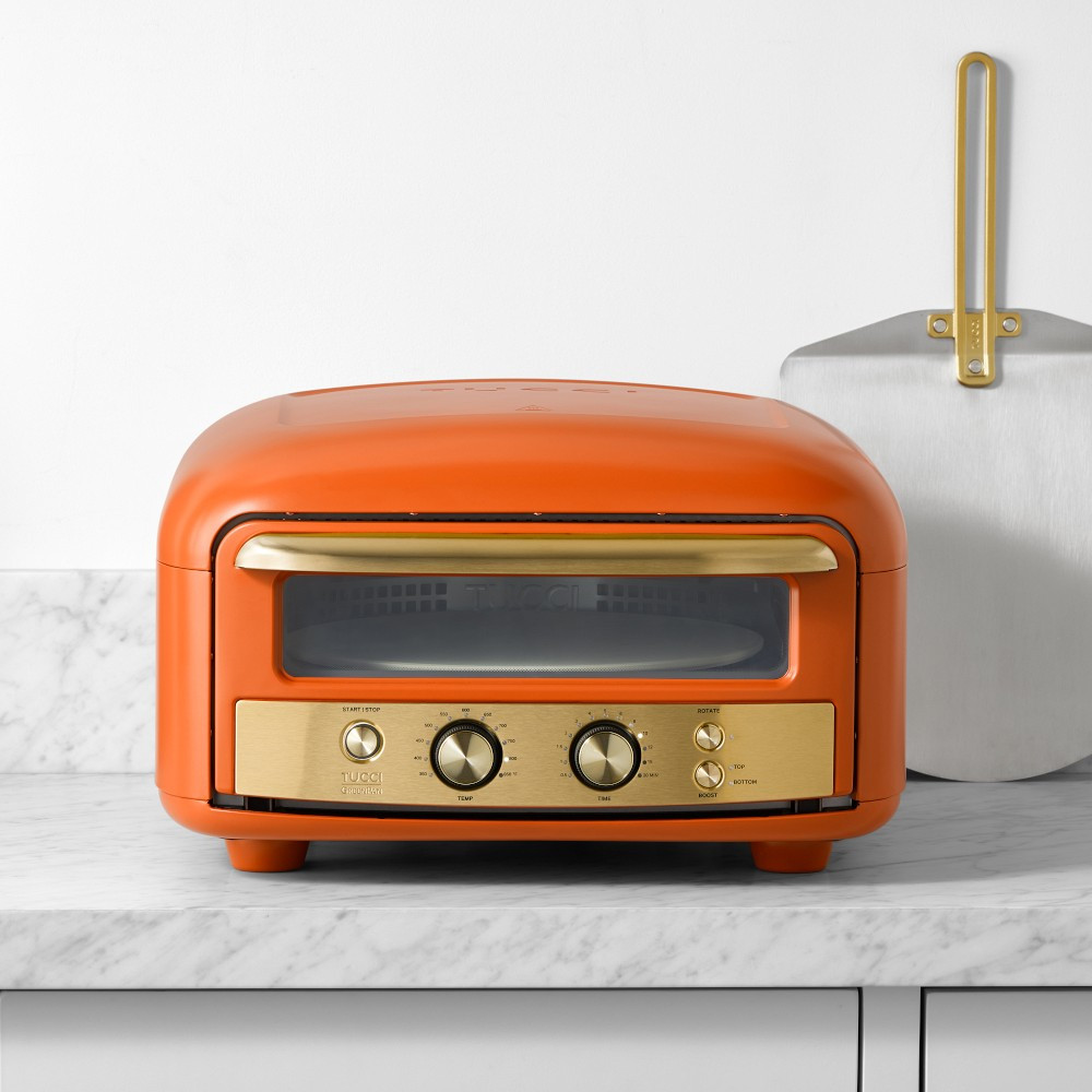 Small Appliances | Williams-Sonoma