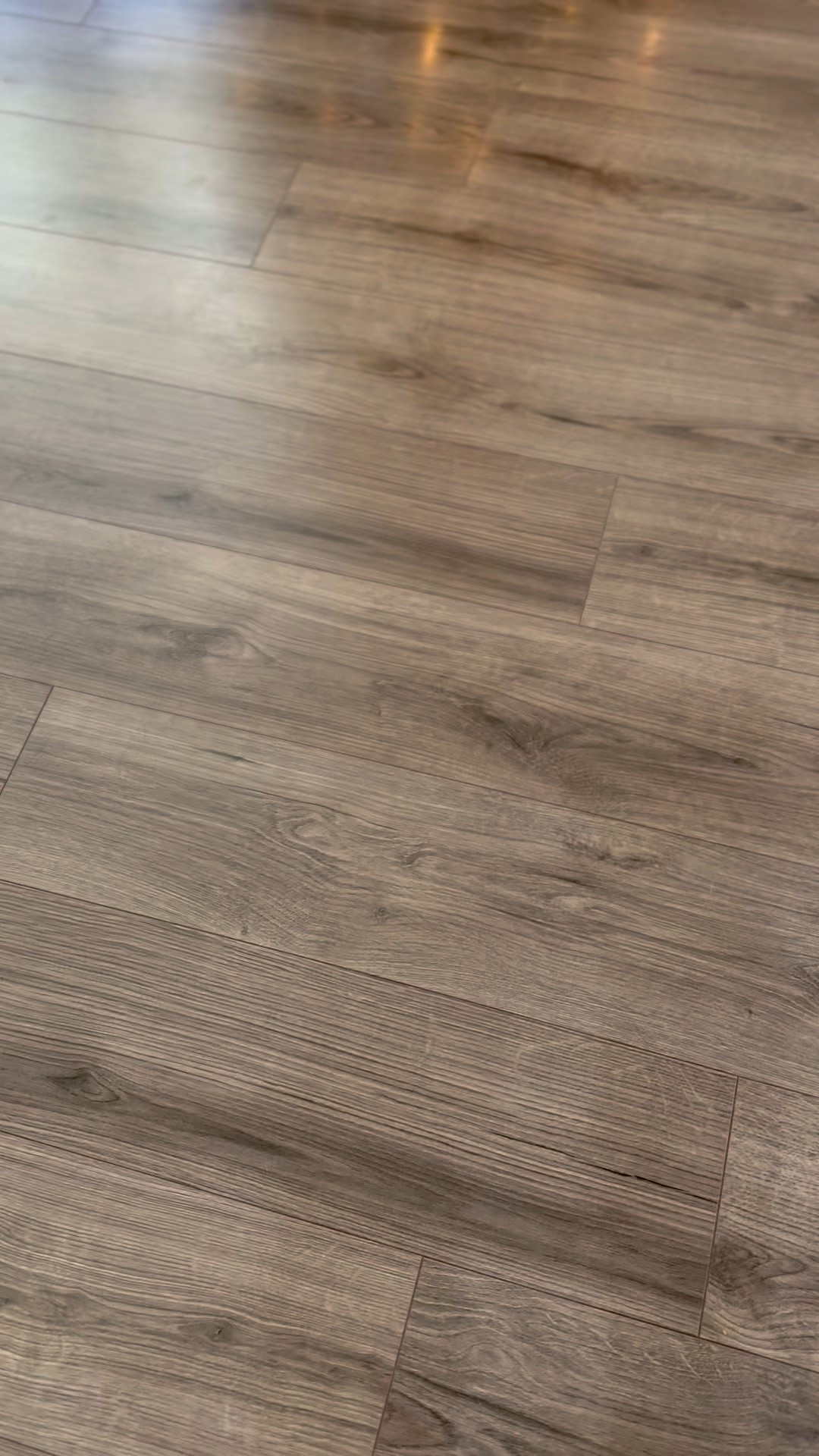 This tree is so dreamy! Grand Duchess from #homedepot



#LTKSeasonal #LTKParties #LTKHoliday