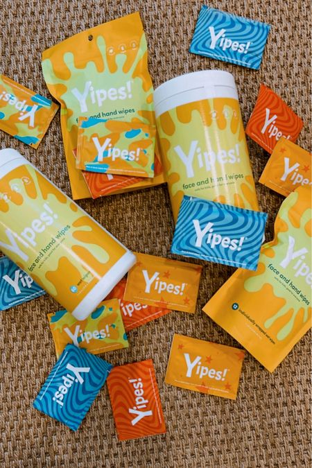 YIPES! WIPES 💩🧽🫗🧼

#yipeswipes #mess #cleaning #home #springcleaning #ltkhome #ltkfamily 

#LTKkids #LTKtravel #LTKbaby