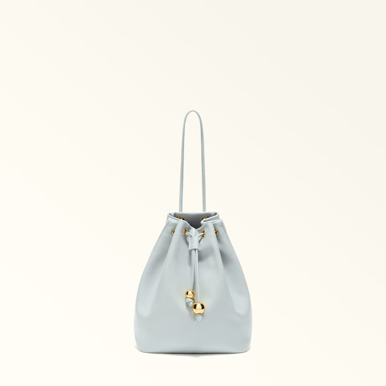 Furla Sfera Soft Mini Bag | Furla US