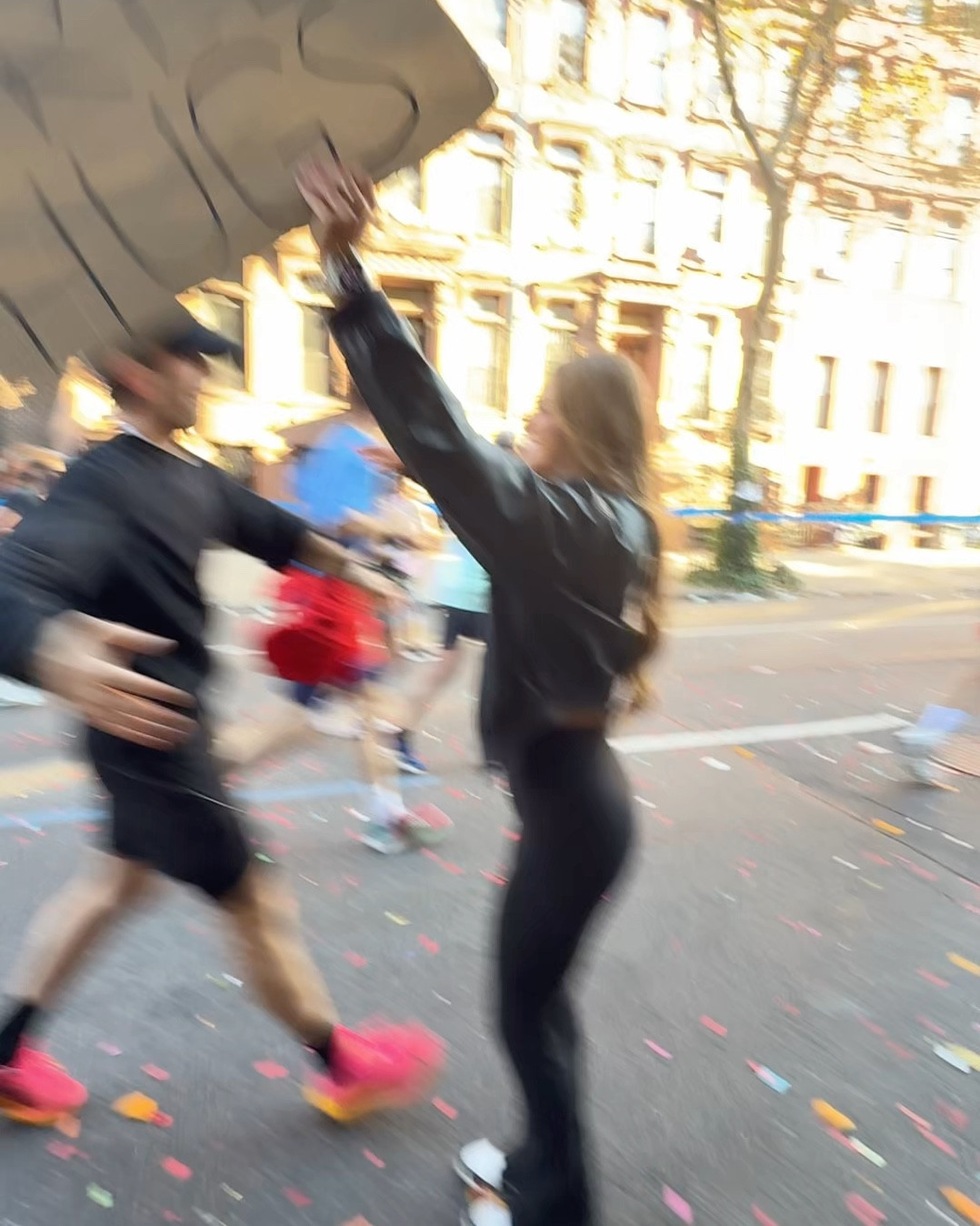 Spectating outfit 

#LTKStyleTip #LTKdayinmylife #LTKgrwm