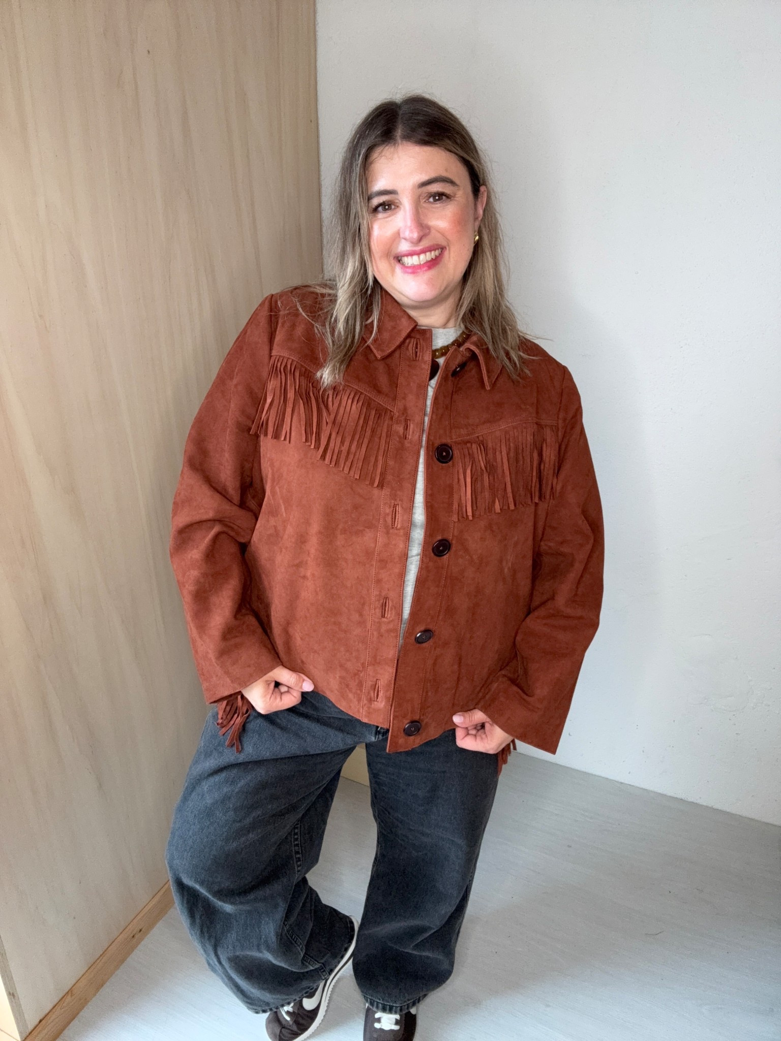 #LTKplussize #LTKcurves #LTKautumn