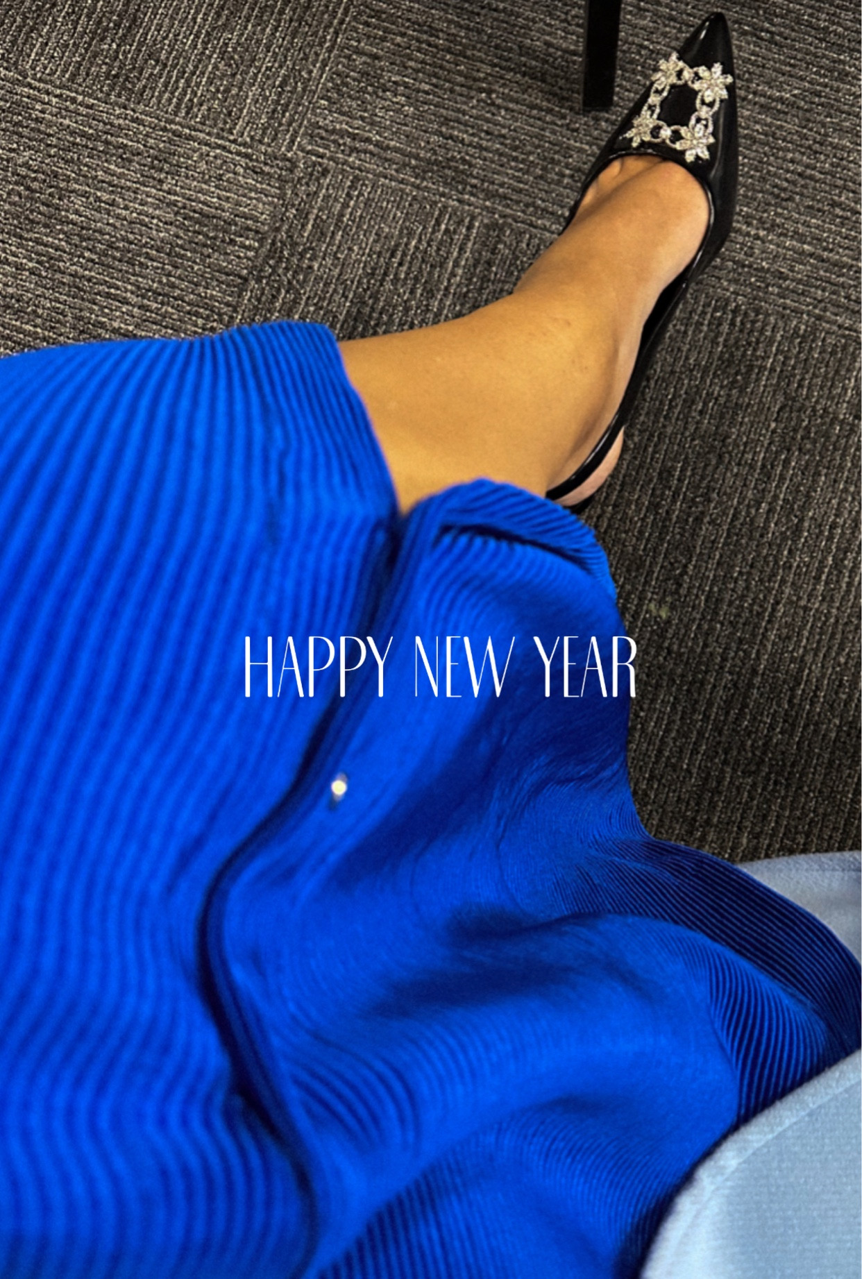 My New Year’s Day dress, just bought it but already sold out (leaving the link in case they’ll restock)
Also linking similar dresses with good reviews
Shoes are couple years old but here are same brand heels that would match the outfit💙🦋

#LTKbump #LTKparties #LTKshoecrush