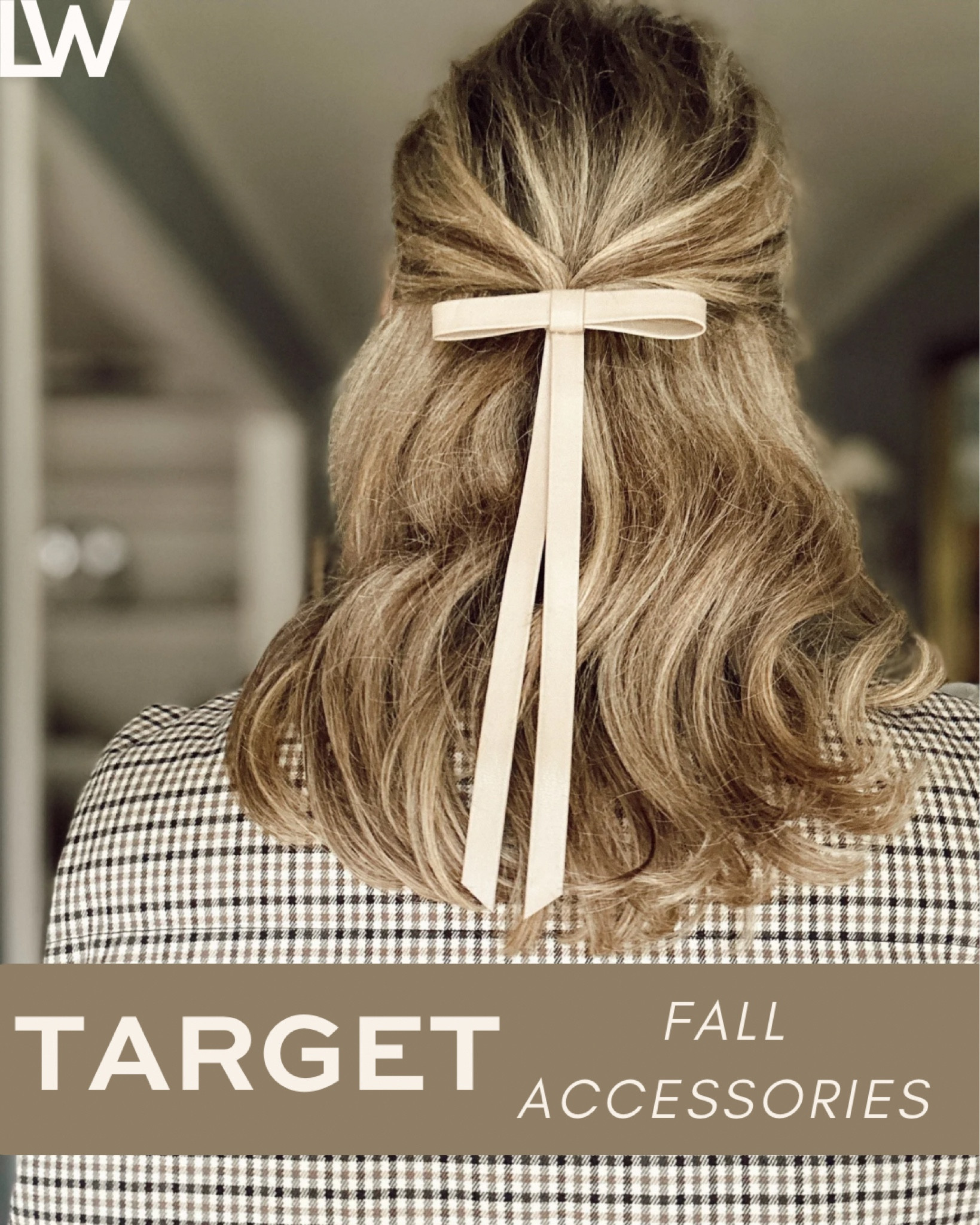 accessories I am loving right now from @target ✨ @targetstyle @targetpartner #targetpartner #target #targetstyle #ad