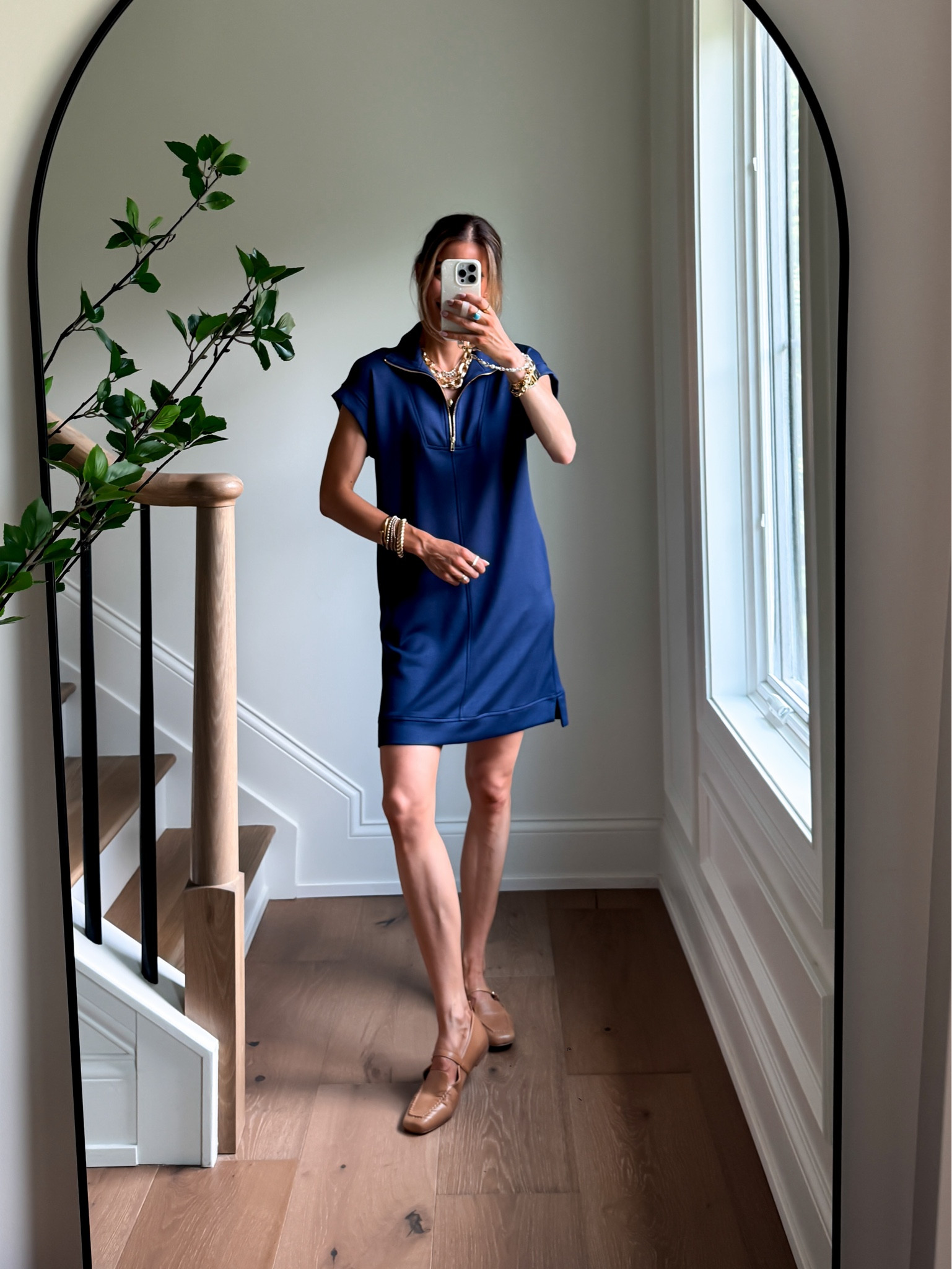 Scroll to shop. Teacher and Office Outfits. Follow for more.

#LTKgrwm #LTKootd #LTKdayinmylife