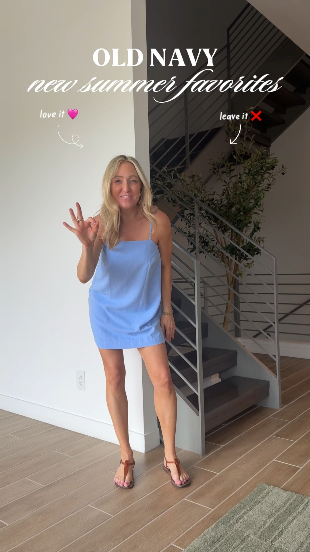 Obsessed with these old navy finds!! Wearing size XS in everything except for Small petite in dresses (im 5’6”)!

#LTKdayinmylife #LTKgrwm #LTKootd