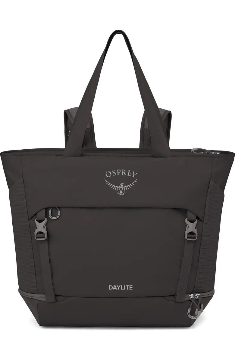 Osprey Daylite Large Tote Pack | Nordstrom | Nordstrom