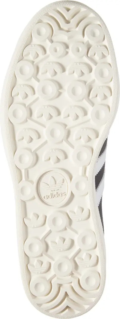 Gazelle Bold Platform Sneaker (Women) | Nordstrom
