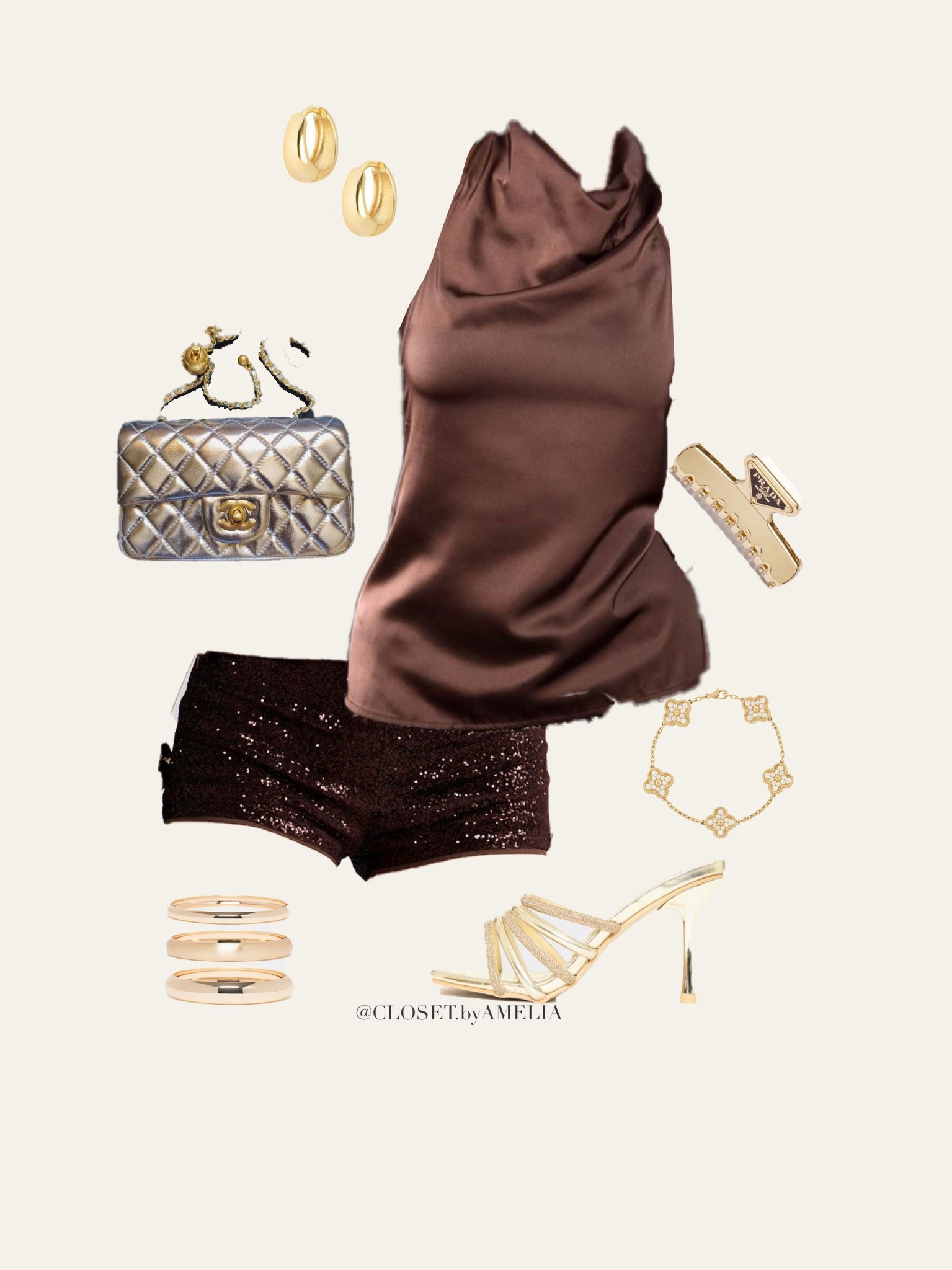 Party season outfits 🪩🥂

#LTKstyletip #LTKuk #LTKpartywear