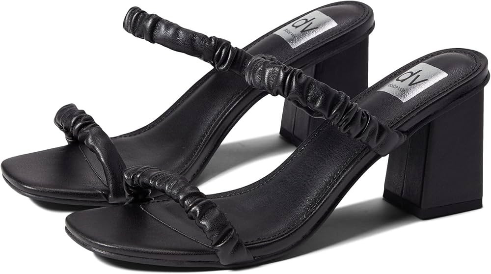 Dolce Vita Rahli | Amazon (US)