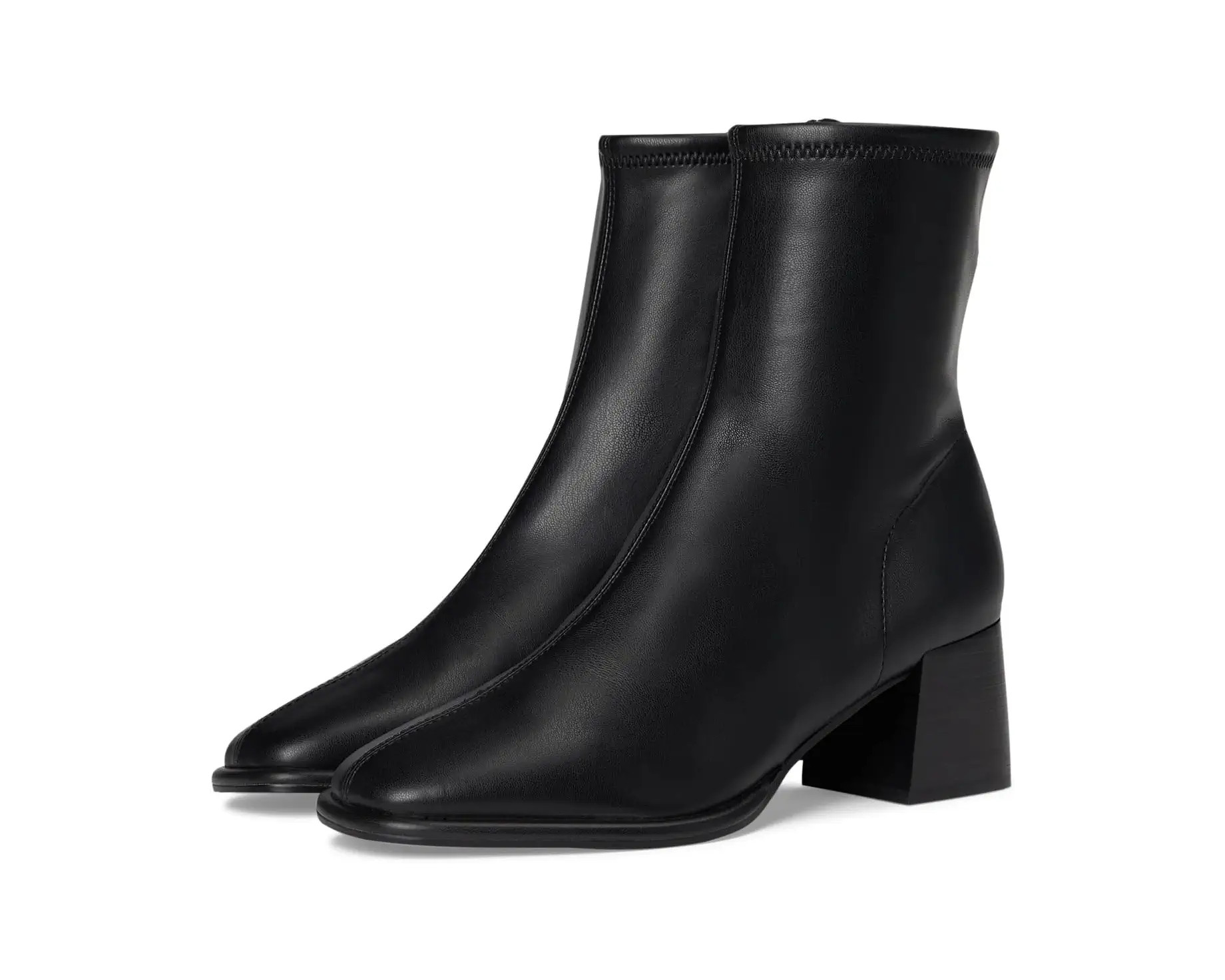 Women's Steve Madden Pammy | Zappos