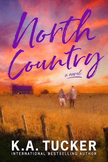 North Country | Amazon (US)