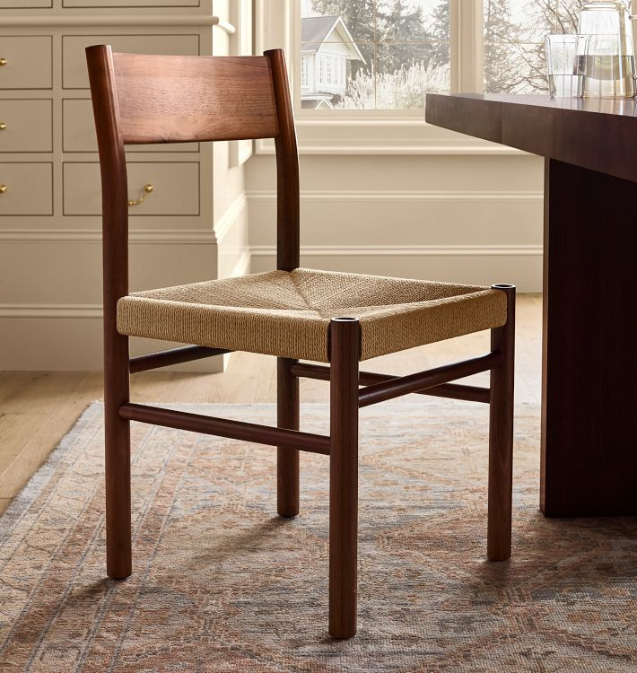 Harper Dining Chair | Rejuvenation