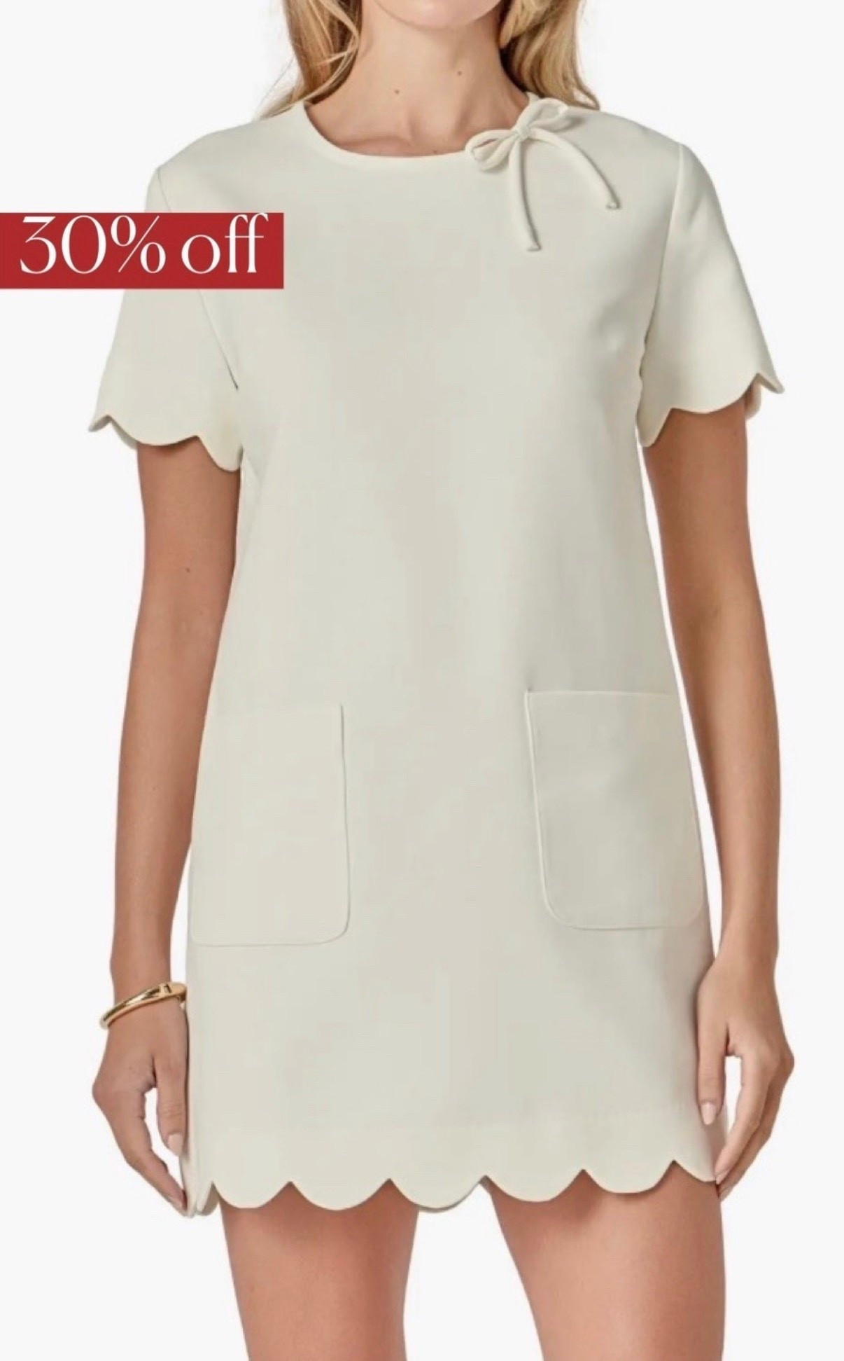 White dress
Dress
Spring dress


#LTKdayinmylife #LTKSeasonal