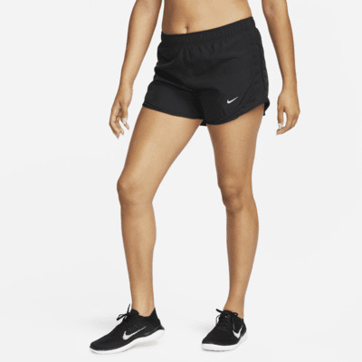 Nike Tempo | Nike (US)