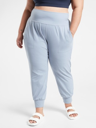 Salutation Jogger | Athleta