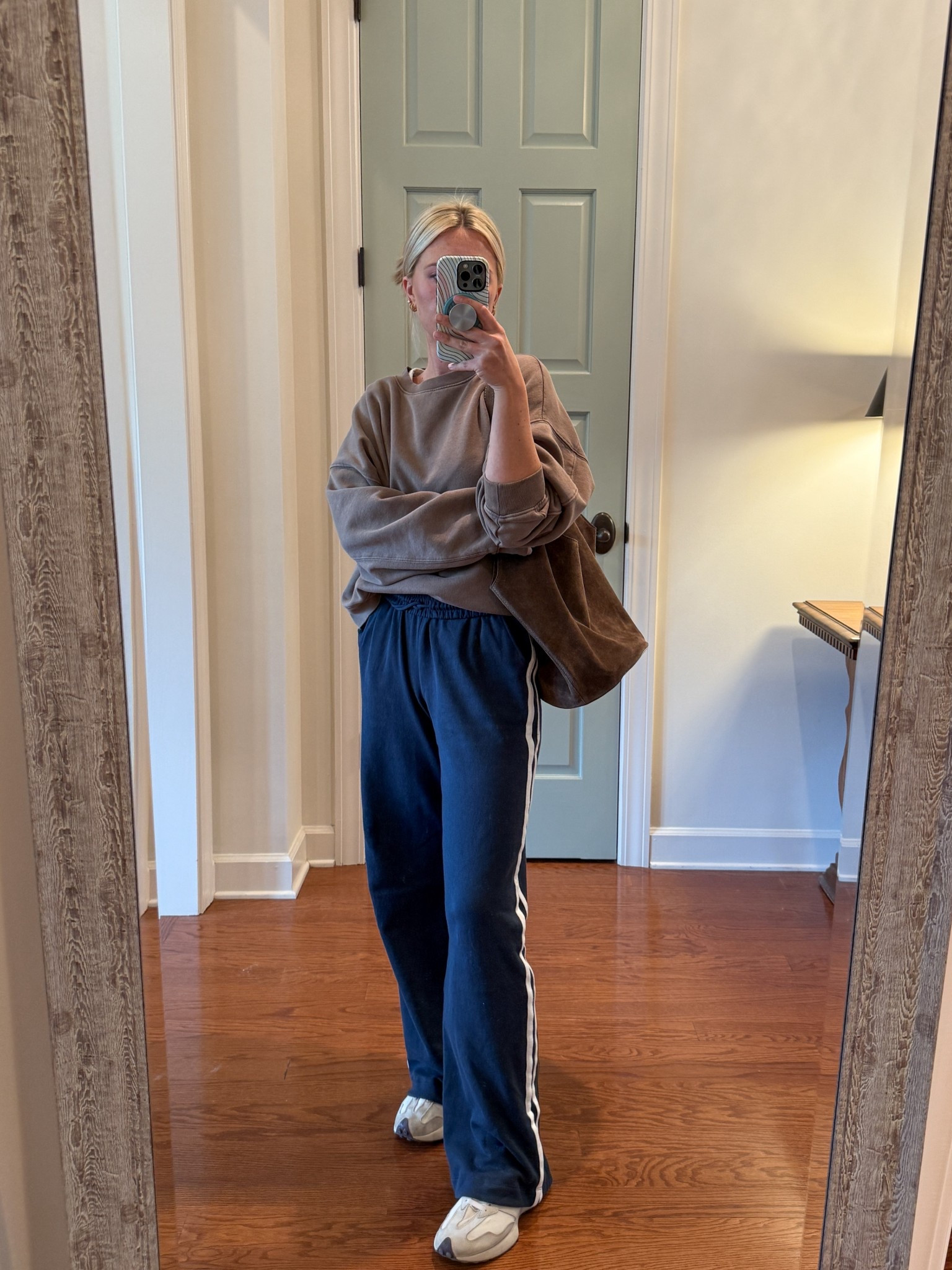 Forever loyal to Old Navy & Gap 🤞🏼

#LTKFindsUnder50 #LTKootd #LTKSaleAlert