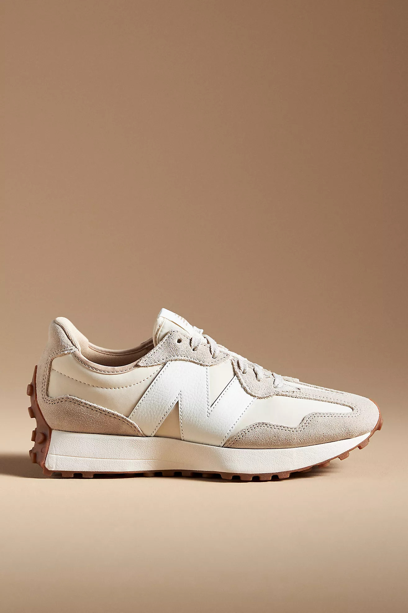 New Balance 327 Sneakers | Anthropologie (US)