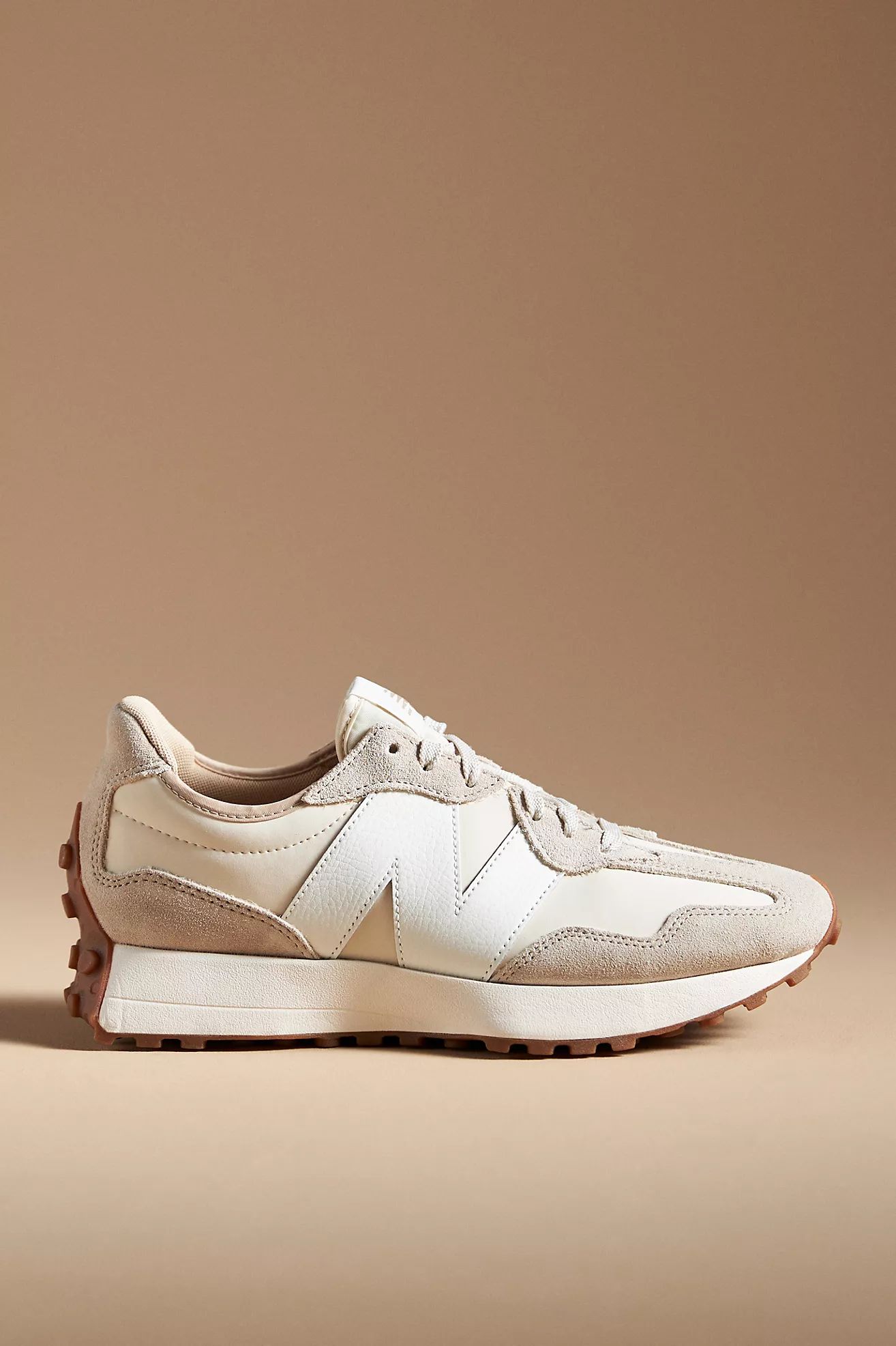 New Balance 2002R Sneakers | Anthropologie (US)