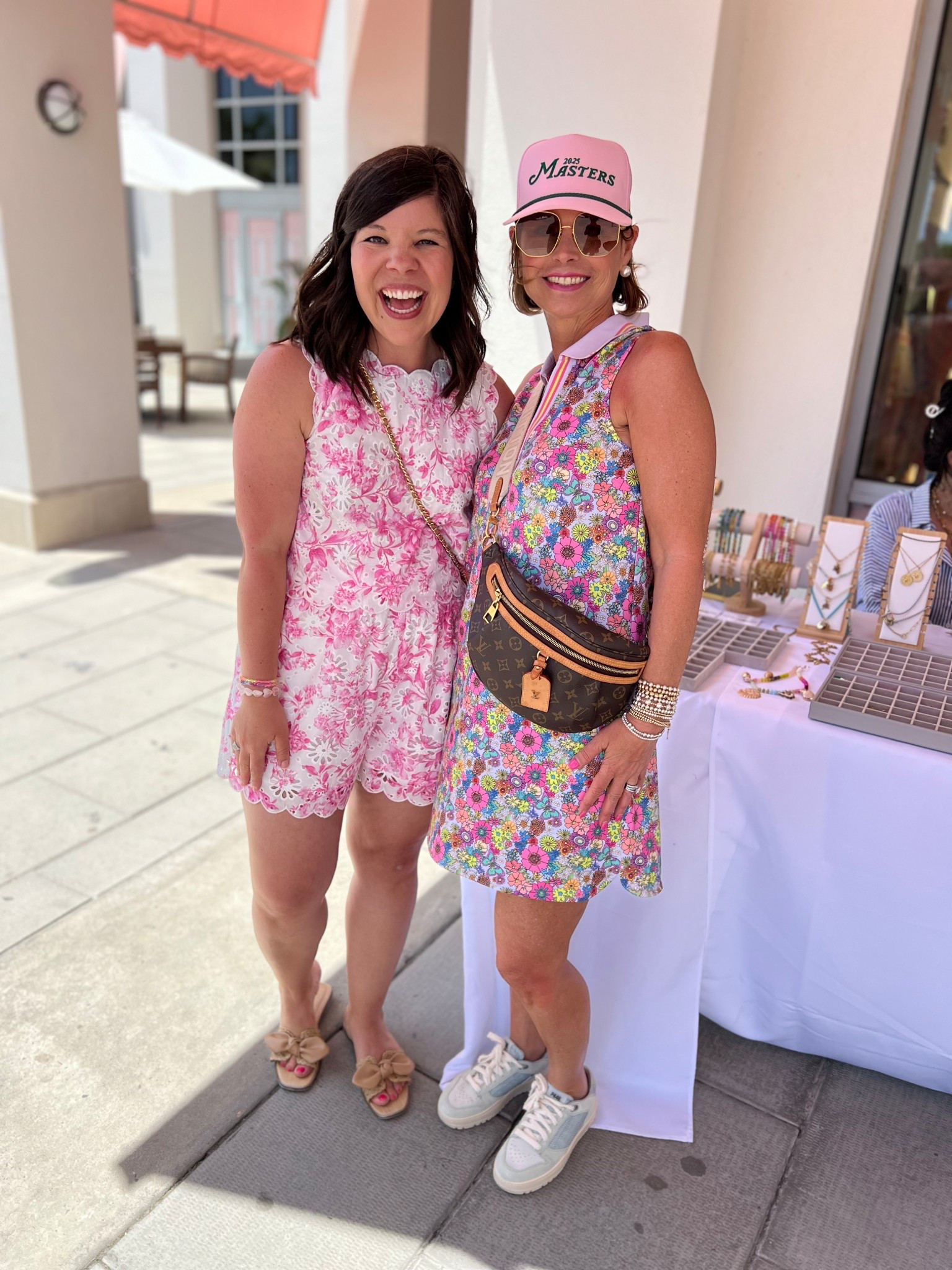 Love this set from J.Marie! I’m in a small top and medium bottom.

#LTKFindsUnder100 #LTKSeasonal #LTKTravel