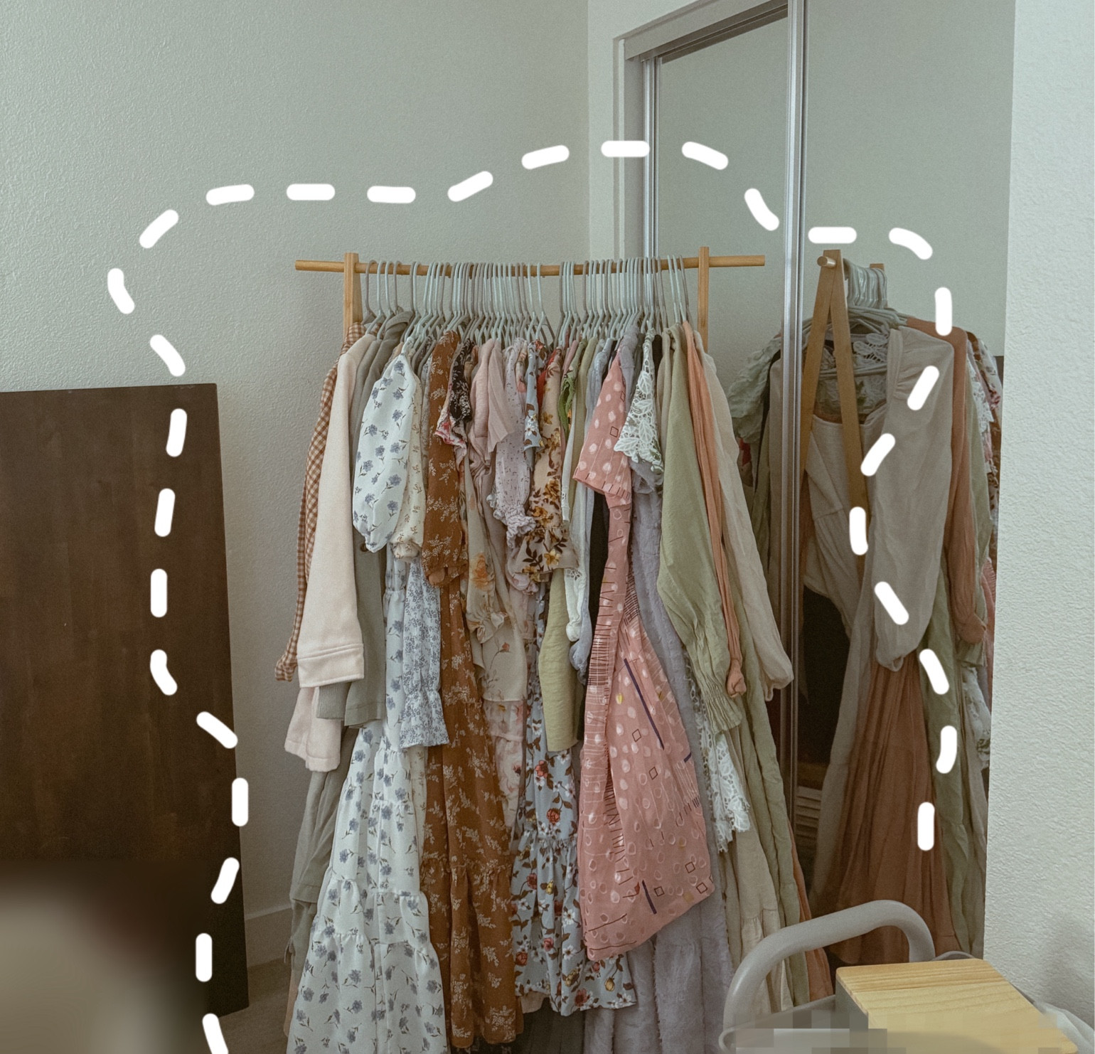 Dress collection 🌸✨ will be doing a dress haul series soon 🫶🏼

Shop my dresses + use discount codes 💕

🌸 Ivy city Co - ELEXUSBALTAZAR

🪻Morning Lavender - eabaltazar

🌼 Love Olive Co - ELEXUSVIDAL

#LTKfindsunder100 #LTKstyletip #LTKfindsunder50