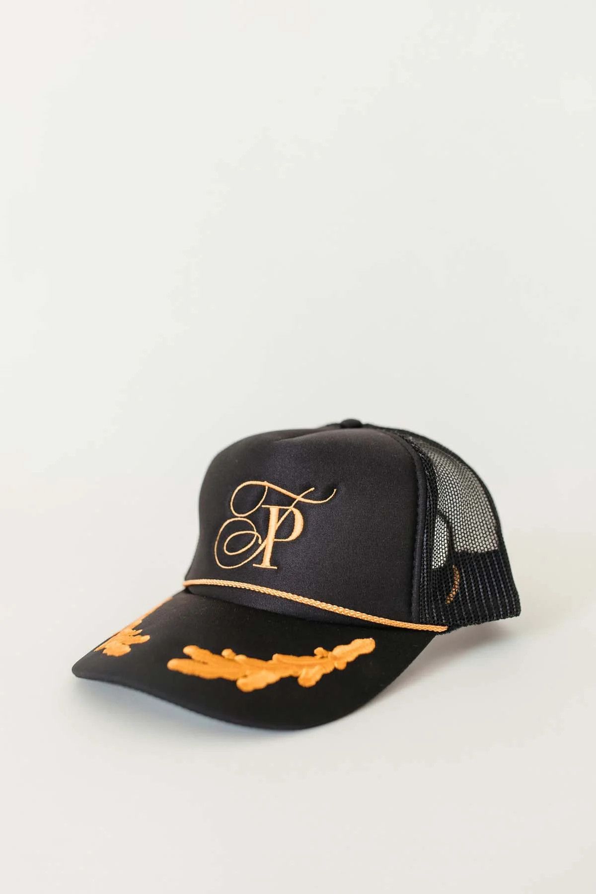 Postie Trucker Hat | The Post