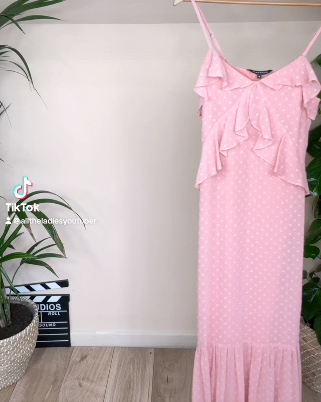 💕💕💕

#LTKsummer