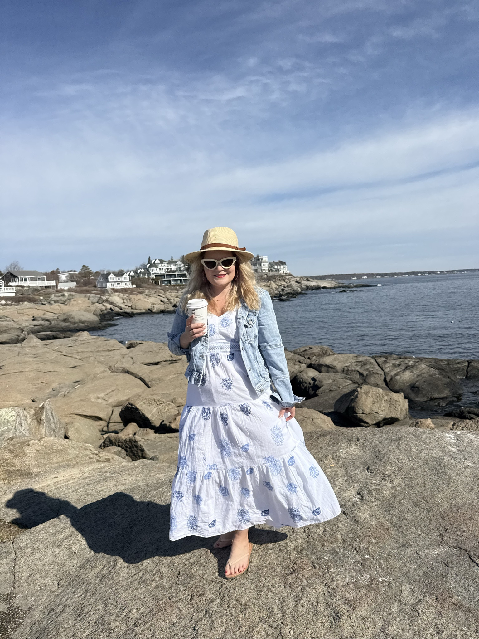 One of my favorite dresses for summer! Lilly pulitzer has the best ones!

#LTKPetite #LTKgrwm #LTKWedding