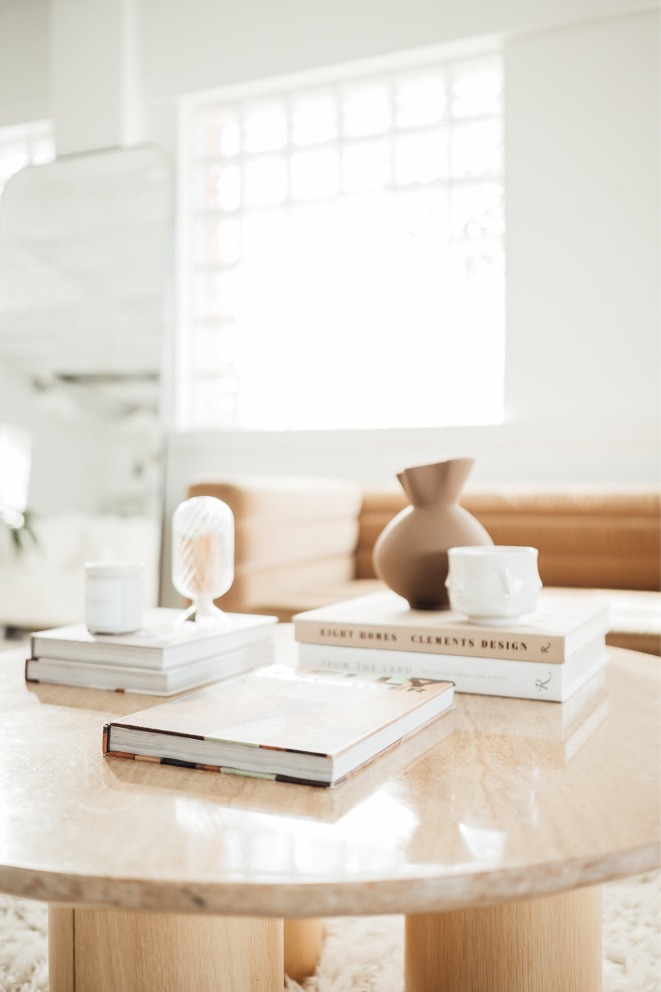 Coffee table book, ceramic vase, match cloche, scented candle #homedecor #interiordesign #candles

#LTKsalealert #LTKunder50 #LTKhome