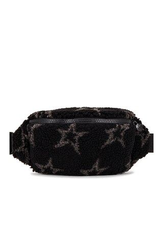 Sherpa Waistbag
                    
                    Perfect Moment | Revolve Clothing (Global)