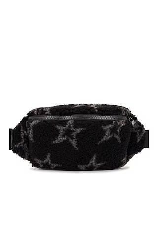Sherpa Waistbag
                    
                    Perfect Moment | Revolve Clothing (Global)