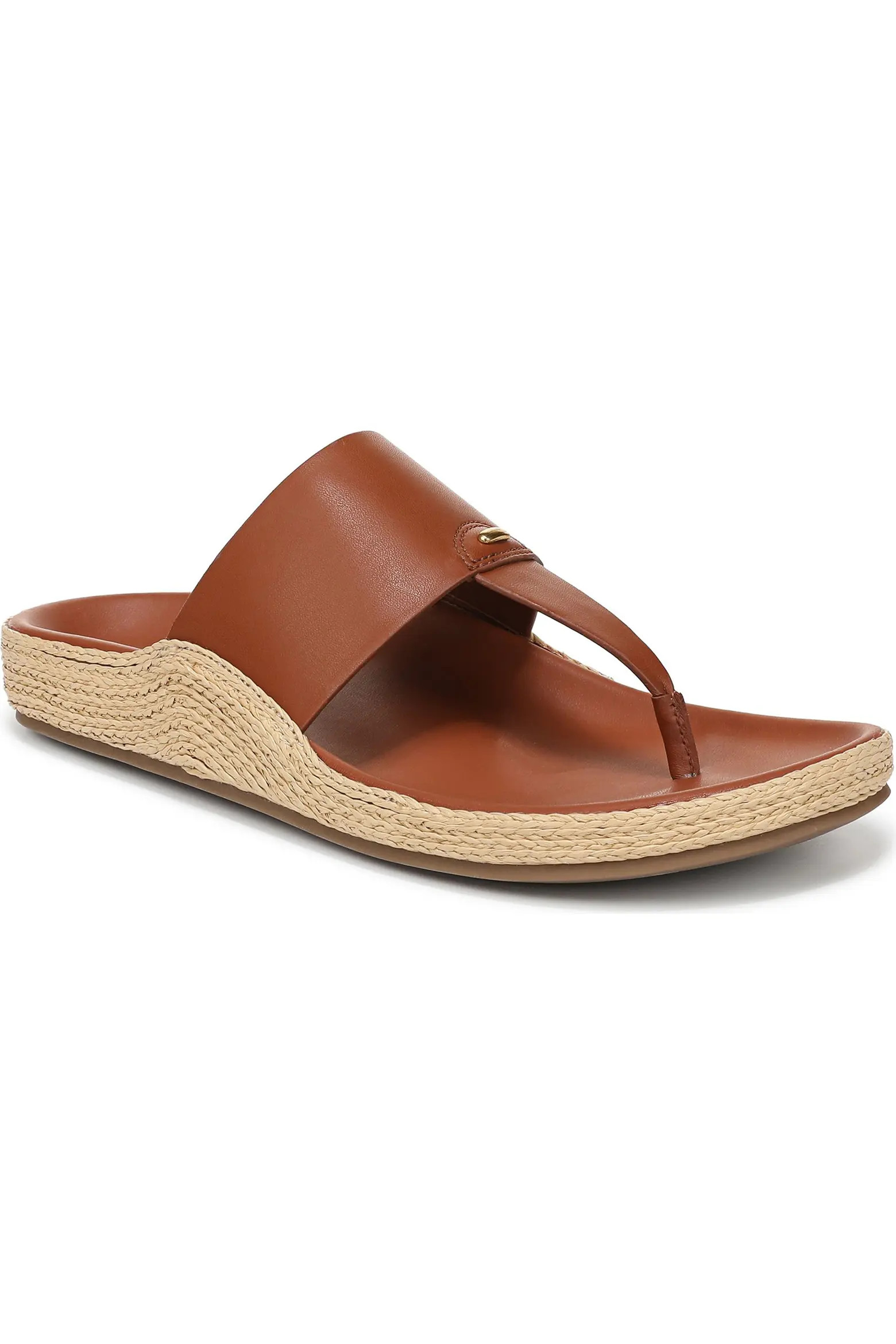 Bernice Sandal (Women) | Nordstrom | Nordstrom