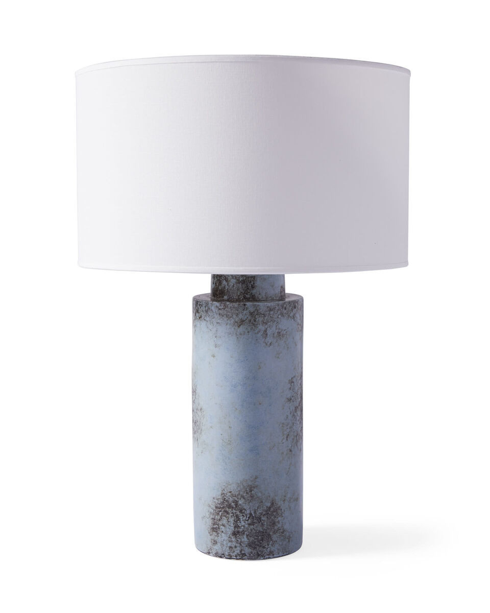 Cadiz Table Lamp | Serena and Lily