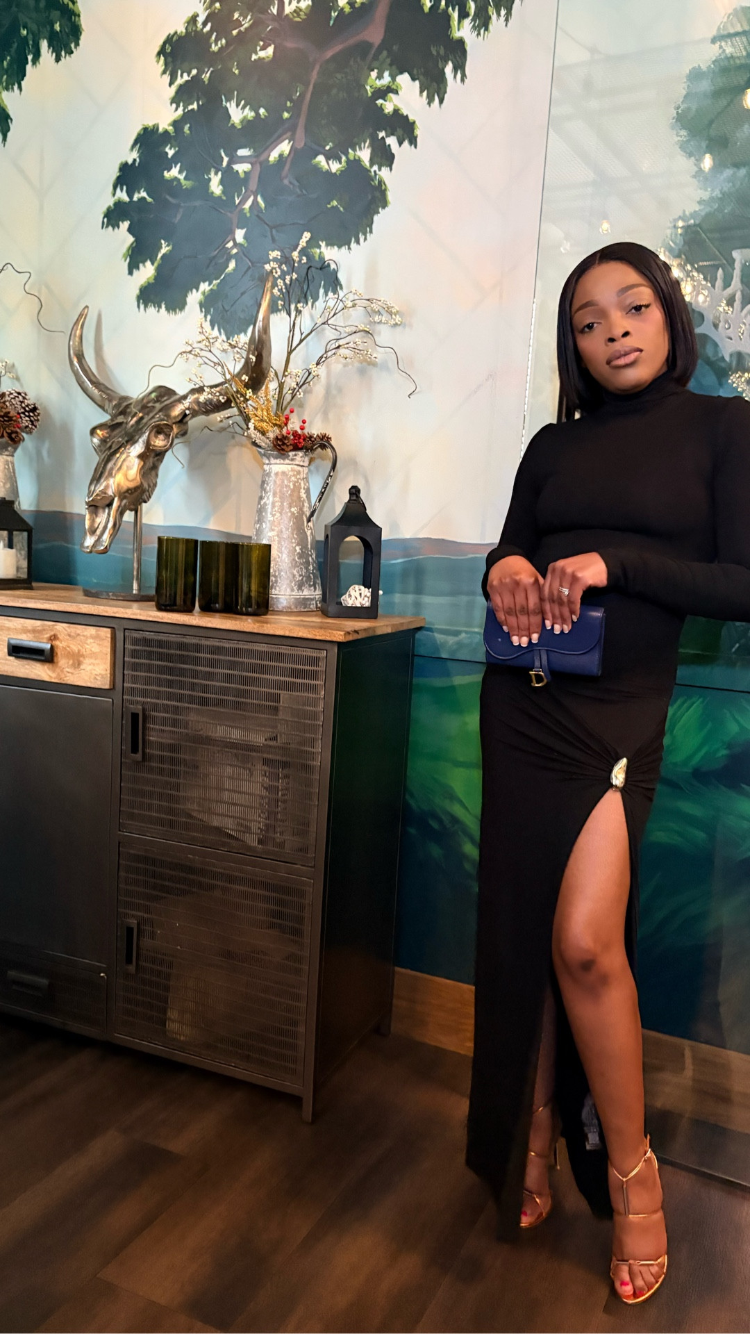 GRWM Make up vlog💋

#LTKBeauty #LTKvlog #LTKgrwm