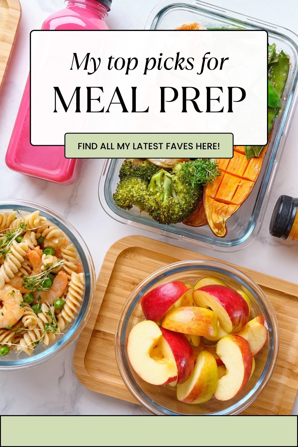 I’ve been a macros coach for almost 15 years- here are my favorite food prep tools that make dividing, calculating and serving easy!

#LTKSaleAlert #LTKActive #LTKHome