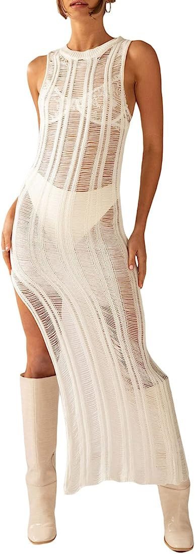 Brand: Argeousgor | Amazon (US)