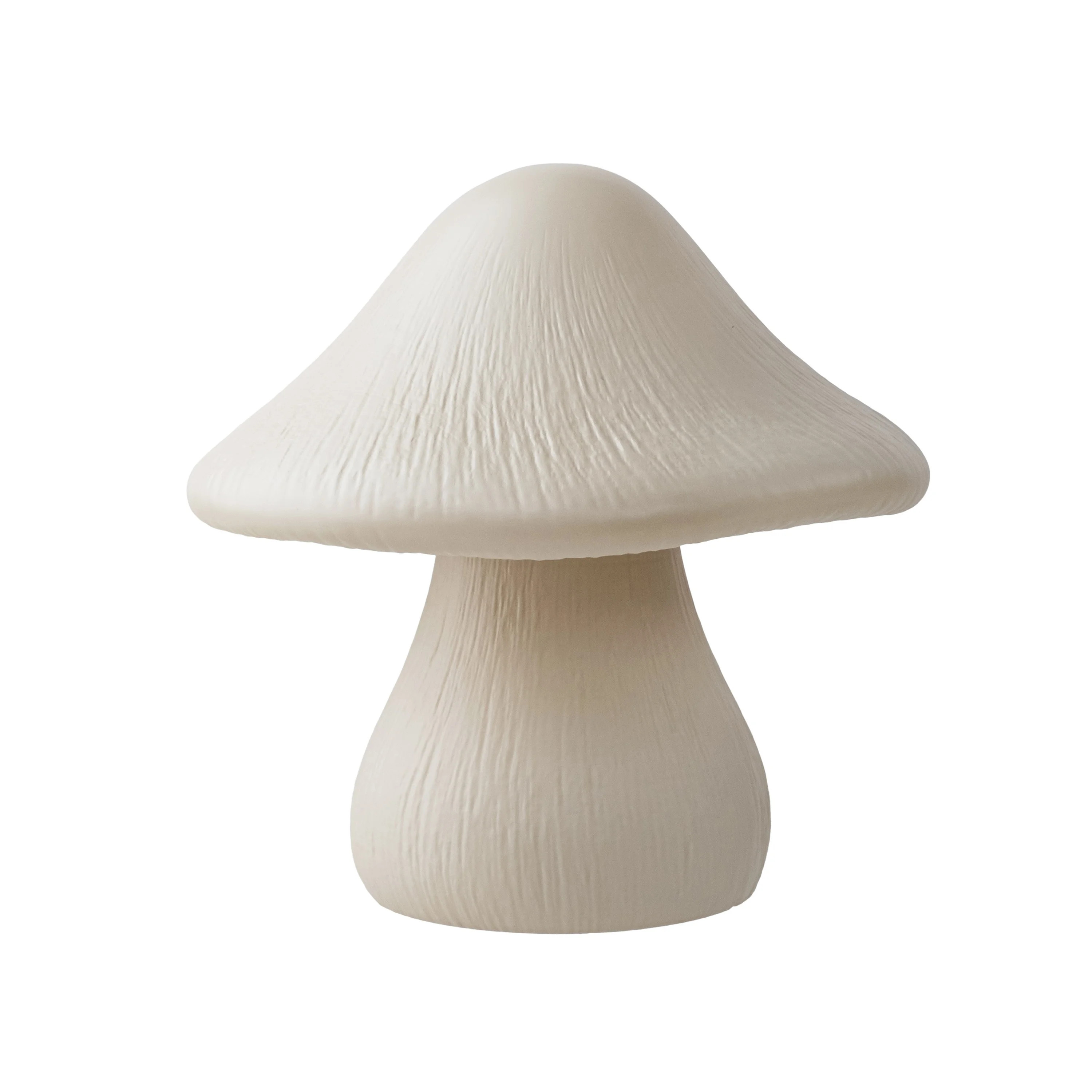 Mainstays 8 inch Mushroom | Walmart (US)