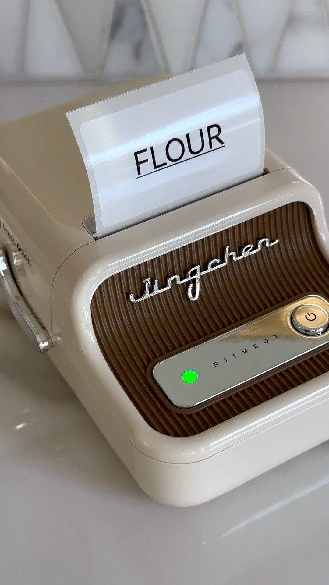 Scroll to shop!! Follow for more!!! Xo! ✨

#LTKHome #LTKmomlife #LTKdayinmylife