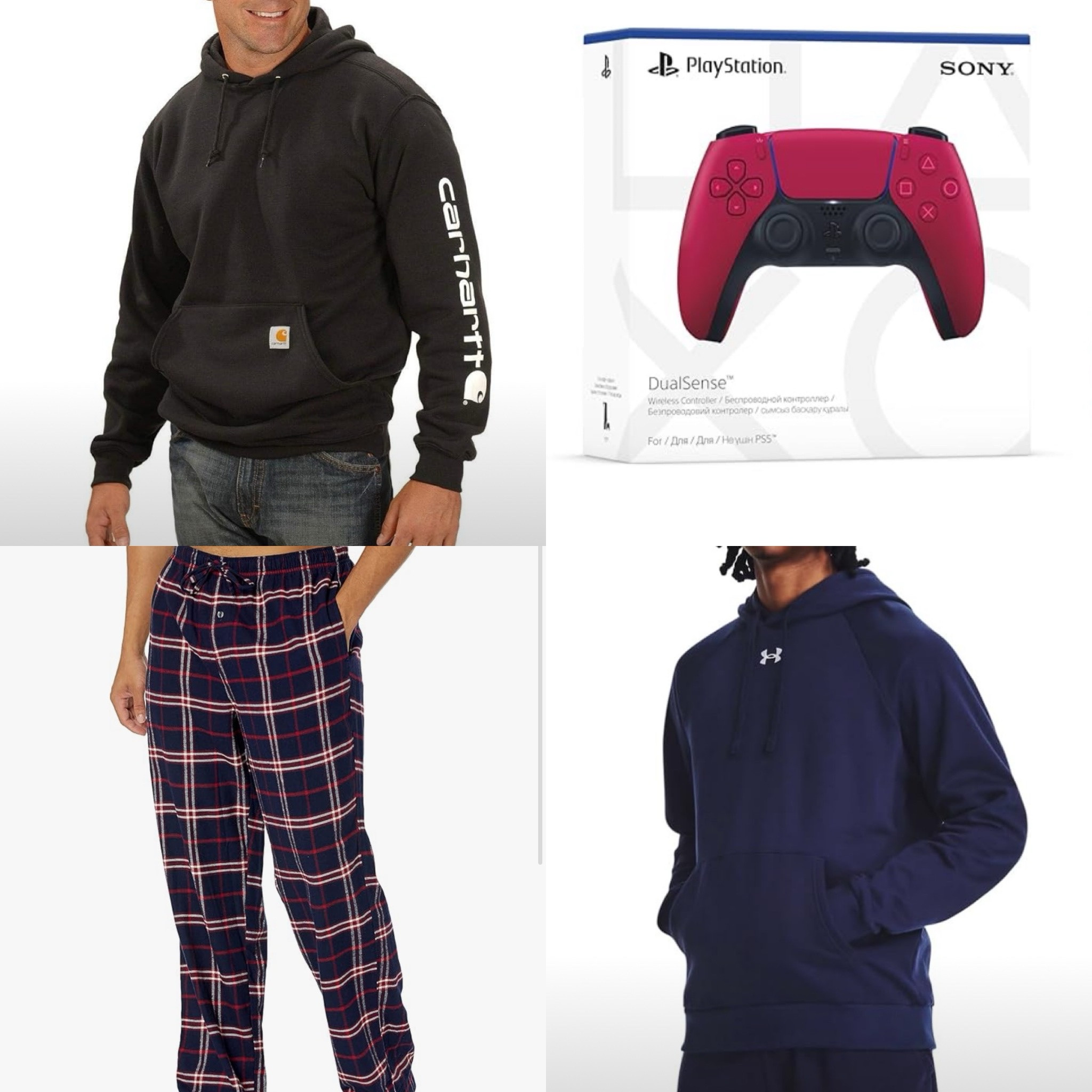 Gifts for him @amazon @gift #mens #gift 

#LTKSaleAlert #LTKMens #LTKGiftGuide